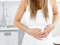 Kronik Gastrit Belirtileri ve Tedavisi