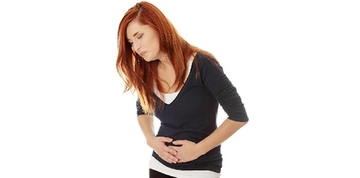 Gastrit Başlangıcı Belirtileri ve Tedavisi