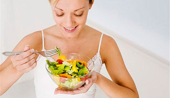 gastrit ve yüksek tansiyon için diyet kalp sağlığı için güçlü gıdalar